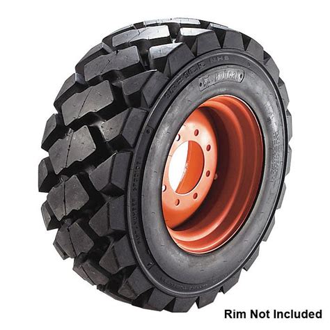 bobcat brand skid steer tires|bobcat skid steer tires discount.